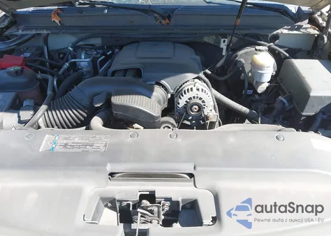 2011 Cadillac Escalade Premium from USA, damaged, VIN 1GYS4CEF1BR160800